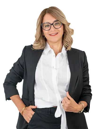 Summer Homes Danışmanı